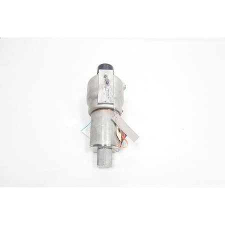Kunkle 134Gpm 30PSI 112212In NPT Relief Valve, 911BHGM01AJE 911BHGM01AJE